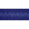 Gütermann All-purpose Thread No.100 100 m, 218