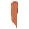 Corrector Líquido E.L.F. Cosmetics Camo Naranja Cobertura Media Natural