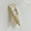 Aviv Collagen Eye Cream Resurrection Herb Tube 30ml / 아비브