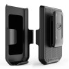Wireless ProTech CAT S22 Flip Case Swivel Belt Clip Holster,