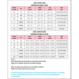 Zaful Women's Bikini Sets, Push-up Spaghetti Straps Bikini Upper High Waistband Plant Pattern Summer Swimwear - Plain - Peacock Blue, size: s