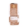 00 Antimo Caputo Pasta & Gnocchi Flour 2.2 Lb Bag-
