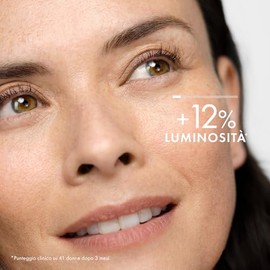 VICHY Crema de Noche Menopausia Redensificadora y Revitalizante Vichy Neovadiol 50 ml