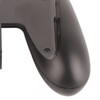 for Switch Joycon Comfort Grip Ergonomic Holder Bracket for Joycon