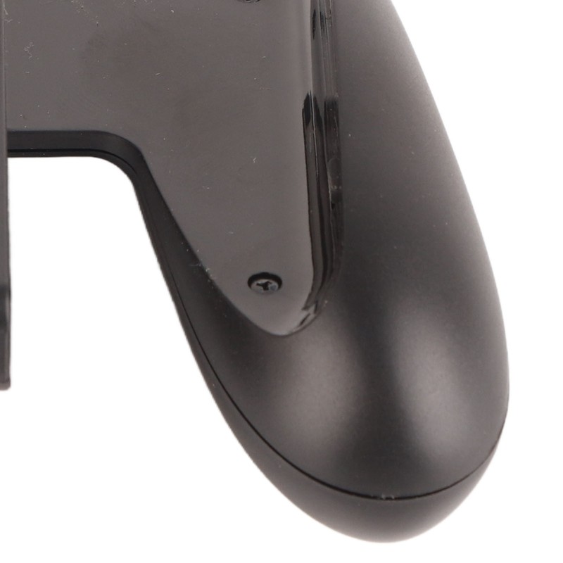 for Switch Joycon Comfort Grip Ergonomic Holder Bracket for Joycon