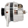 SCITOO SCITOO Alternator Fit for Mitsubishi Lancer L4 2.0L Naturally