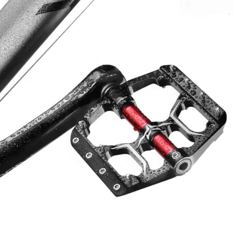 Cyclingcolors Pedal Thread Sleeves Thread Insert 9/16 Inch x 20