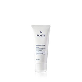 Rilastil Stretch Marks Cream - 75 Ml