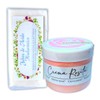 Kit Crema Rosita de Obregón y Jabón Natural Ácido Hialurónico