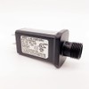 CZJUTAI JT-DC240V0250 Premium 24V 0.3A 7.2W LED Power Supply -
