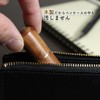 HDKBIG Pencil Core Case, Wood Core Case, Pencil Lead, Pencil