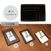 Buddhist Utensil Stamp Tray for Use Bon Business Card Tray