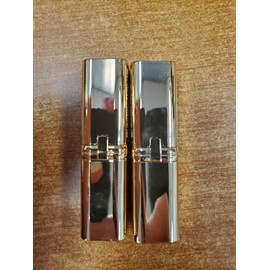 L'Oréal 2 Pack: L'Oreal Colour Riche Original Satin Lipstick *#300 Le Rogue Paris* R6D