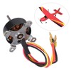 ST2204 1430KV 2‑3S Brushless Motor High Thrust Metal Motor for