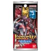 Bandai EX-03 Digimon Card Game Theme Booster Dragon's Lower (Box)