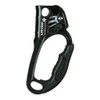 Fusion Climb Voltron Ergonomic CE EN Certified Hand Ascender Rock