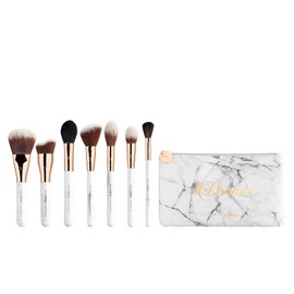Sigma Beauty BeautyyBird The Dream Face Brush Set 7 Assorted Brushes