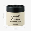 Harukado/CARALL Modern Bloom Luxury Aroma, Product Number: 3482