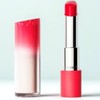 Anjumain Espoir Nowhere Brightening Glow Lipstick Berrycore × 3g × 1 / 에스쁘아 노웨어 바밍글로우 립스틱 베리코어 × 3g × 1개