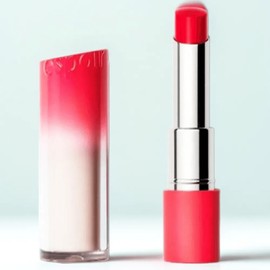 Anjumain Espoir Nowhere Brightening Glow Lipstick Berrycore × 3g × 1 / 에스쁘아 노웨어 바밍글로우 립스틱 베리코어 × 3g × 1개