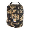 Carhartt Insulated Lunch Cooler for Men and Women, Fully Insulated