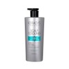 Aekyung 애경 케라시스 두피 쿨링 단백질 샴푸 600ml Aekyung Kerasis