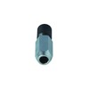 Laser Tools Laser 8029 Adjustable Tap Socket M4 - M14,