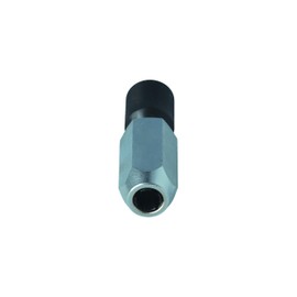 Laser Tools Laser 8029 Adjustable Tap Socket M4 - M14, Small
