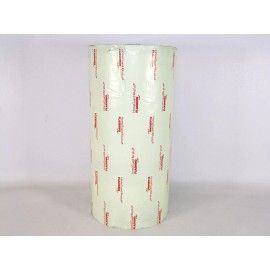 HomeGuard RA-Plus Flashing, Peel & Stick Window Flashing, 12" x 75' Roll