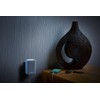 Honeywell Home