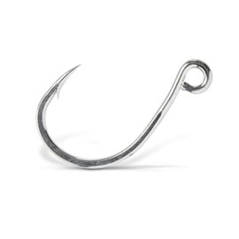 simple saltwater hook vmc inline 7266 7266ti06/0k4
