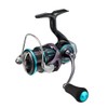 DAIWA 23 Emerald RX FC LT2500S Eging Reel