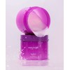 Paparacipe Paparecipe Eggplant Clearing Peeling Pad Toner (70 Sheets) (255ml)