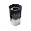 EXPLORE SCIENTIFIC 62° LER Eyepiece 14mm Ar