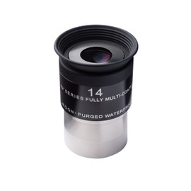 EXPLORE SCIENTIFIC 62° LER Eyepiece 14mm Ar