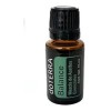 Doterra Aceite Esencial Balance Doterra, Mezcla Calma Y Bienestar