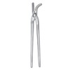 WALDHAUSEN Hufnietz Ange keine Size:One