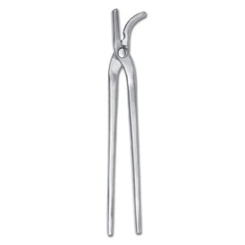 WALDHAUSEN Hufnietz Ange keine Size:One