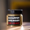 Scharfer Kremser Mustard