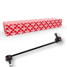 Febi 27414 Stabilizer Link Prokit