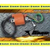 AMR Racing High Performance Ignition Coil for Suzuki QuadSport LTZ400 All Years
