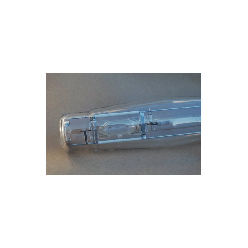 InterLux 1000W DualARC 1000 Watt HPS MH Grow Light Hydroponics