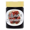 Natural Health Company Taisoweki 4.6 oz (130 g) Natsume Extract