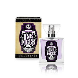 primaniacs One Piece Don Quixote Rosinante Fragrance, 1.0 fl oz (30 ml)