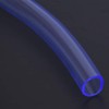Self Priming Hose Shaker Siphon Hose Gas Siphon Hose Anti