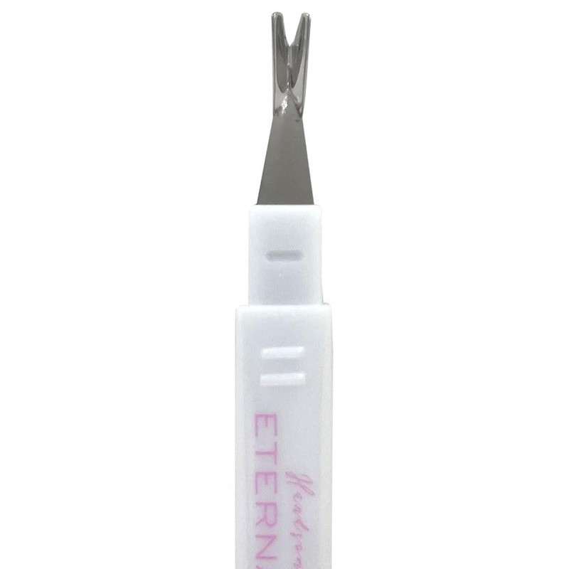 EBL-505 EB Cuticle Care Stick (1 Piece)