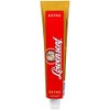 Löwensenf Extra Hot German Mustard - 2 x 200 ml