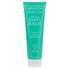 Moogoo Buy Moogoo Nappy Balm 120g Online