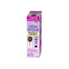 Blaune Hair Manicure Dark Brown Replacement
