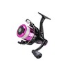 Balzer Spezi Trout with Line and Wobbler - Stationary Reel